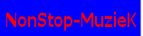 NonStop-MuzieK