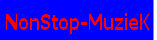 NonStop-MuzieK