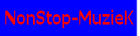 NonStop-MuzieK