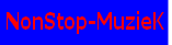 NonStop-MuzieK