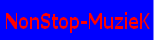 NonStop-MuzieK