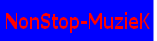 NonStop-MuzieK